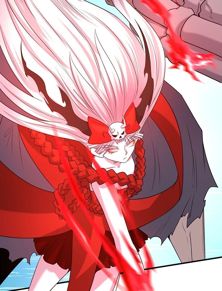 Đọc truyện [Leak] Thời Đại Kì Lạ Của Toàn Cầu - Chap 30