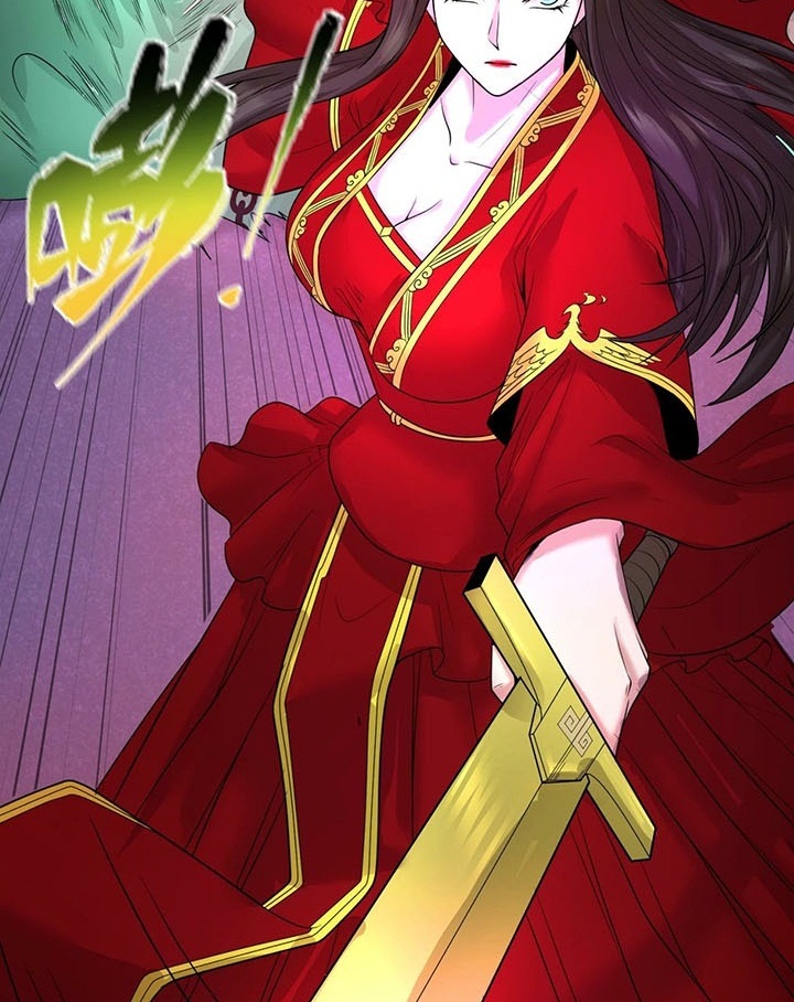 Đọc truyện [Leak] Thời Đại Kì Lạ Của Toàn Cầu - Chap 30