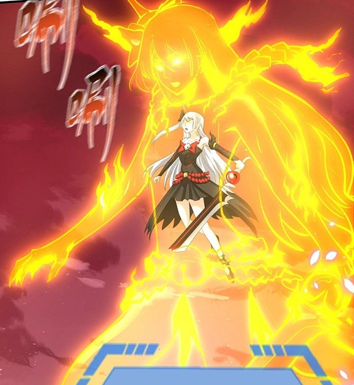 Đọc truyện [Leak] Thời Đại Kì Lạ Của Toàn Cầu - Chap 30