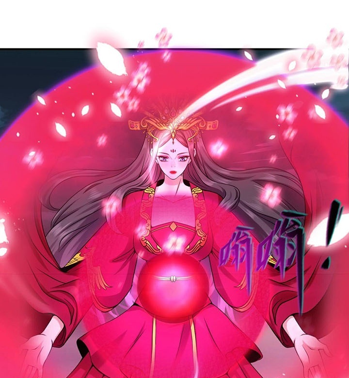 Đọc truyện [Leak] Thời Đại Kì Lạ Của Toàn Cầu - Chap 30