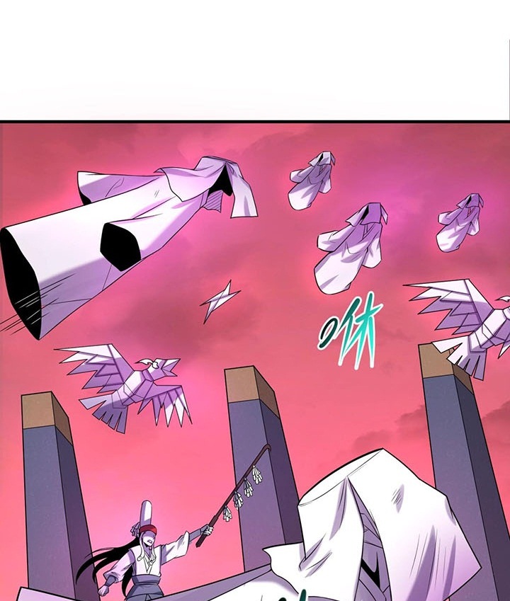 Đọc truyện [Leak] Thời Đại Kì Lạ Của Toàn Cầu - Chap 31