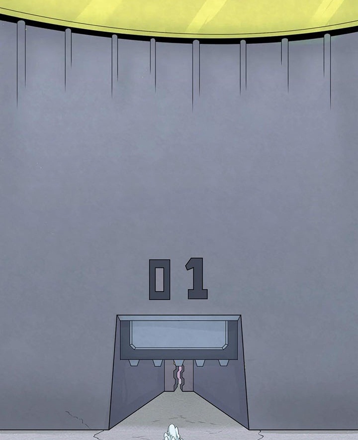 Đọc truyện [Leak] Thời Đại Kì Lạ Của Toàn Cầu - Chap 31