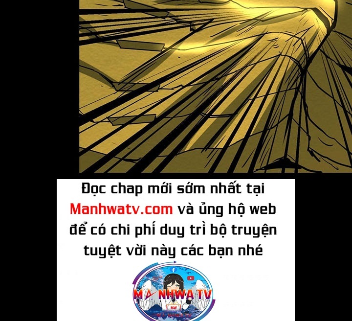 Đọc truyện [Leak] Thời Đại Kì Lạ Của Toàn Cầu - Chap 31