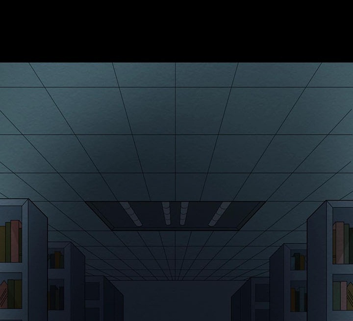 Đọc truyện [Leak] Thời Đại Kì Lạ Của Toàn Cầu - Chap 31