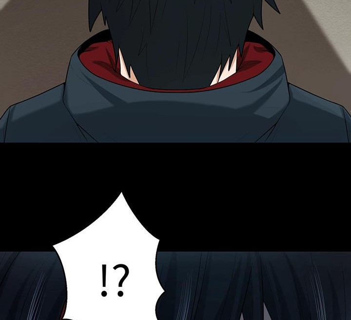 Đọc truyện [Leak] Thời Đại Kì Lạ Của Toàn Cầu - Chap 31