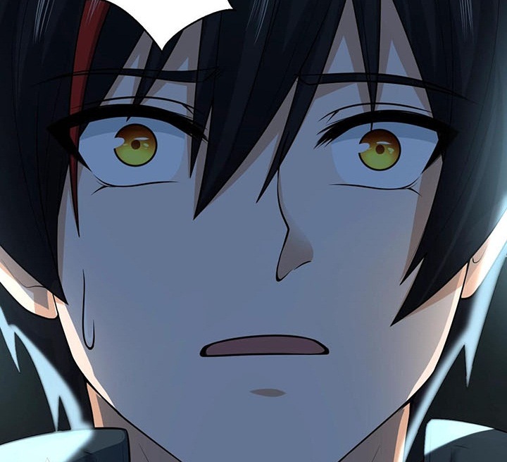 Đọc truyện [Leak] Thời Đại Kì Lạ Của Toàn Cầu - Chap 31