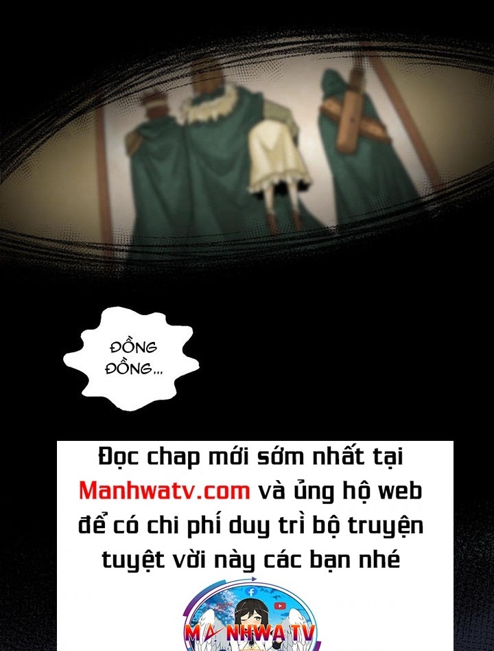 Đọc truyện [Leak] Thời Đại Kì Lạ Của Toàn Cầu - Chap 32