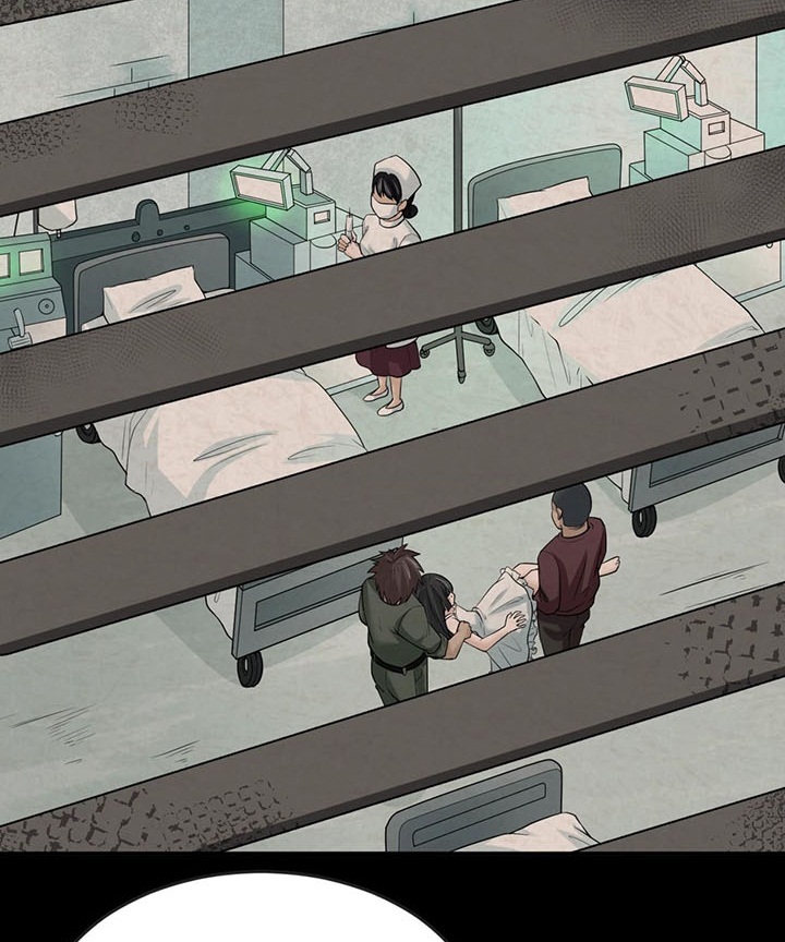 Đọc truyện [Leak] Thời Đại Kì Lạ Của Toàn Cầu - Chap 32