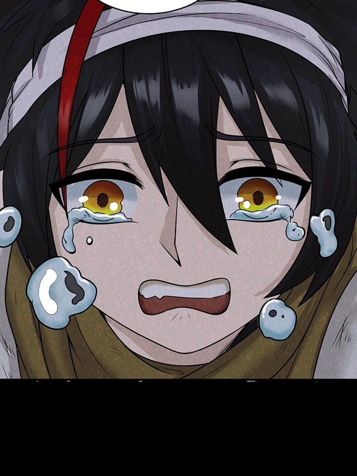 Đọc truyện [Leak] Thời Đại Kì Lạ Của Toàn Cầu - Chap 33