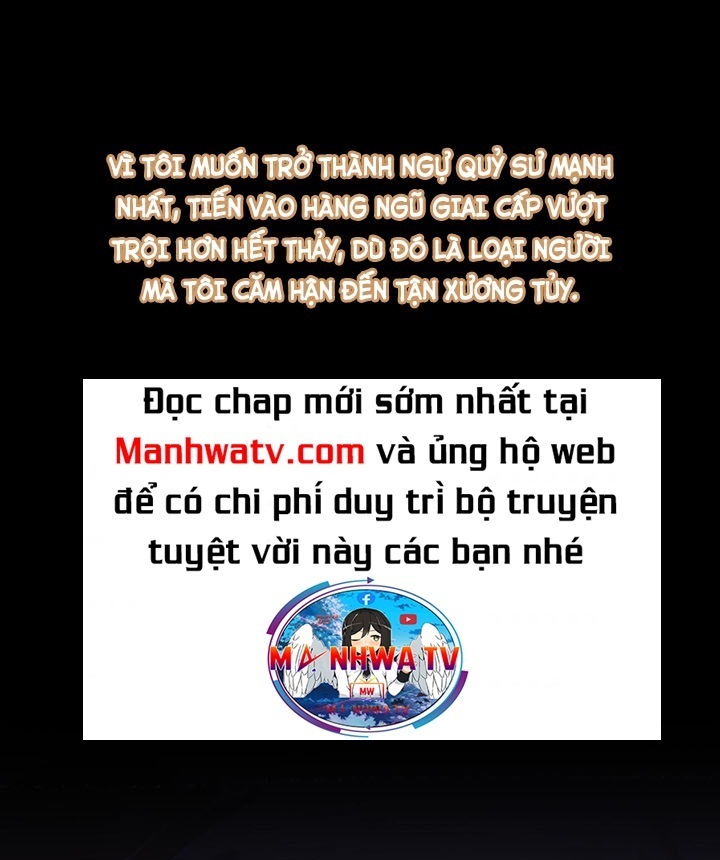 Đọc truyện [Leak] Thời Đại Kì Lạ Của Toàn Cầu - Chap 33