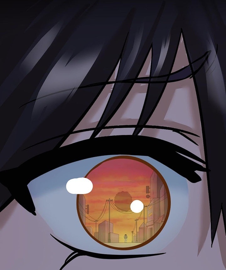 Đọc truyện [Leak] Thời Đại Kì Lạ Của Toàn Cầu - Chap 33