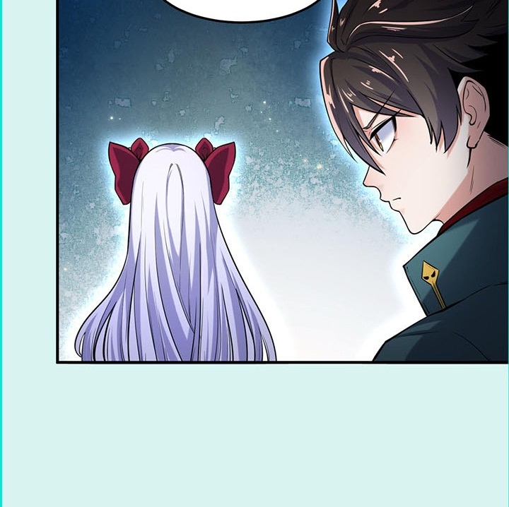 Đọc truyện [Leak] Thời Đại Kì Lạ Của Toàn Cầu - Chap 33