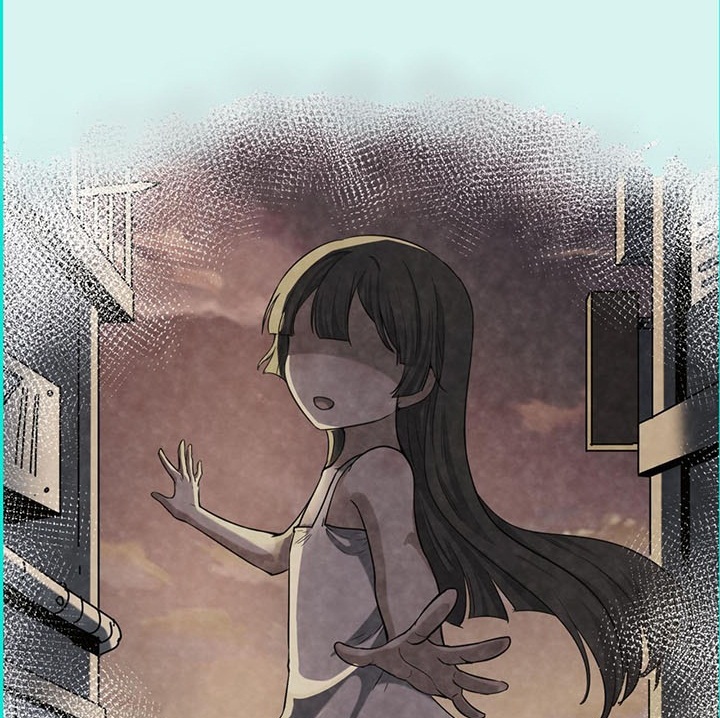 Đọc truyện [Leak] Thời Đại Kì Lạ Của Toàn Cầu - Chap 33