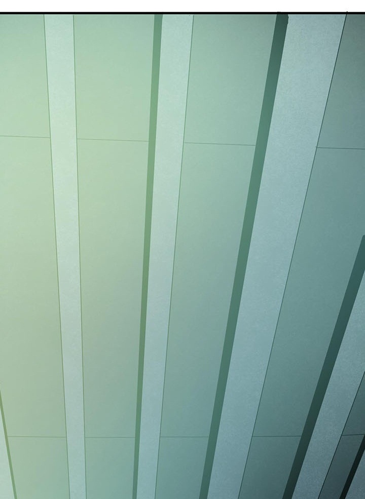 Đọc truyện [Leak] Thời Đại Kì Lạ Của Toàn Cầu - Chap 34