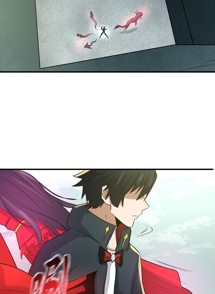 Đọc truyện [Leak] Thời Đại Kì Lạ Của Toàn Cầu - Chap 34