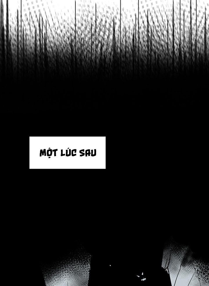 Đọc truyện [Leak] Thời Đại Kì Lạ Của Toàn Cầu - Chap 34