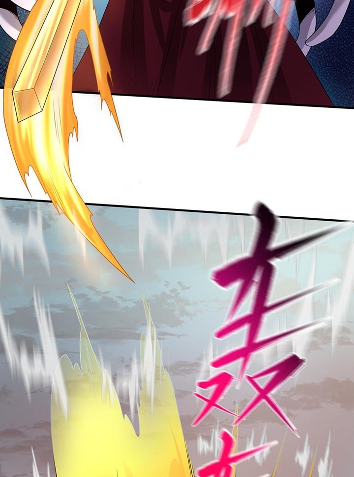 Đọc truyện [Leak] Thời Đại Kì Lạ Của Toàn Cầu - Chap 34