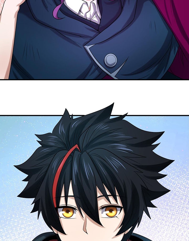 Đọc truyện [Leak] Thời Đại Kì Lạ Của Toàn Cầu - Chap 35 fix