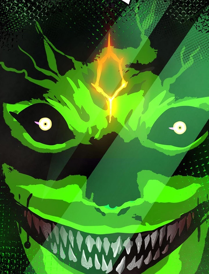 Đọc truyện [Leak] Thời Đại Kì Lạ Của Toàn Cầu - Chap 35 fix