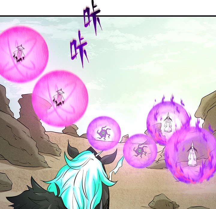 Đọc truyện [Leak] Thời Đại Kì Lạ Của Toàn Cầu - Chap 36