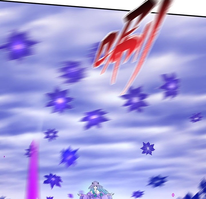 Đọc truyện [Leak] Thời Đại Kì Lạ Của Toàn Cầu - Chap 36