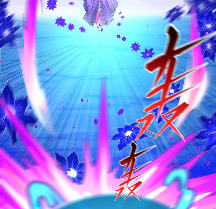 Đọc truyện [Leak] Thời Đại Kì Lạ Của Toàn Cầu - Chap 36