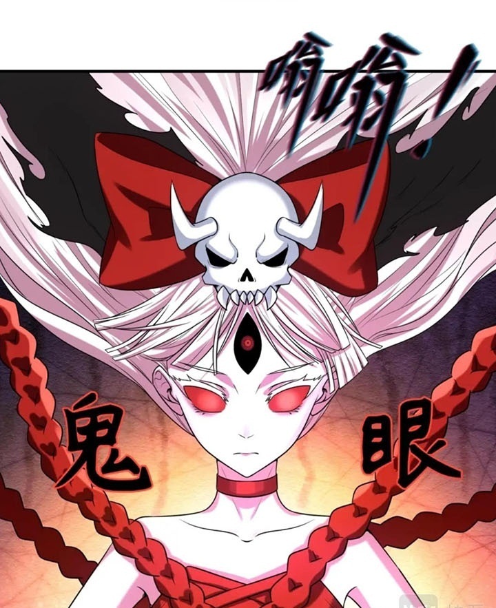 Đọc truyện [Leak] Thời Đại Kì Lạ Của Toàn Cầu - Chap 36