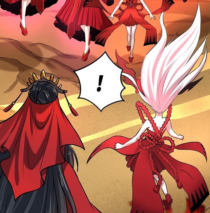 Đọc truyện [Leak] Thời Đại Kì Lạ Của Toàn Cầu - Chap 36