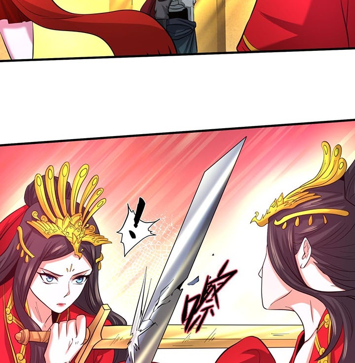 Đọc truyện [Leak] Thời Đại Kì Lạ Của Toàn Cầu - Chap 37