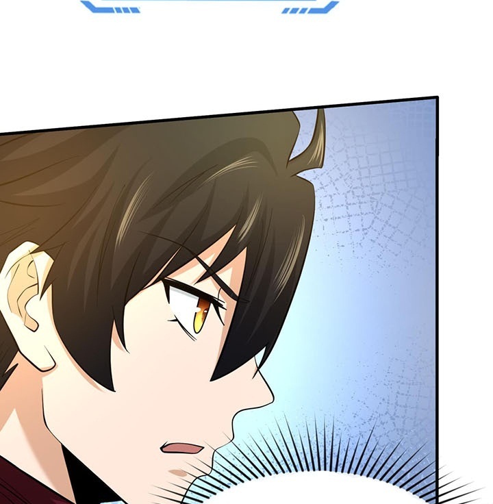 Đọc truyện [Leak] Thời Đại Kì Lạ Của Toàn Cầu - Chap 37