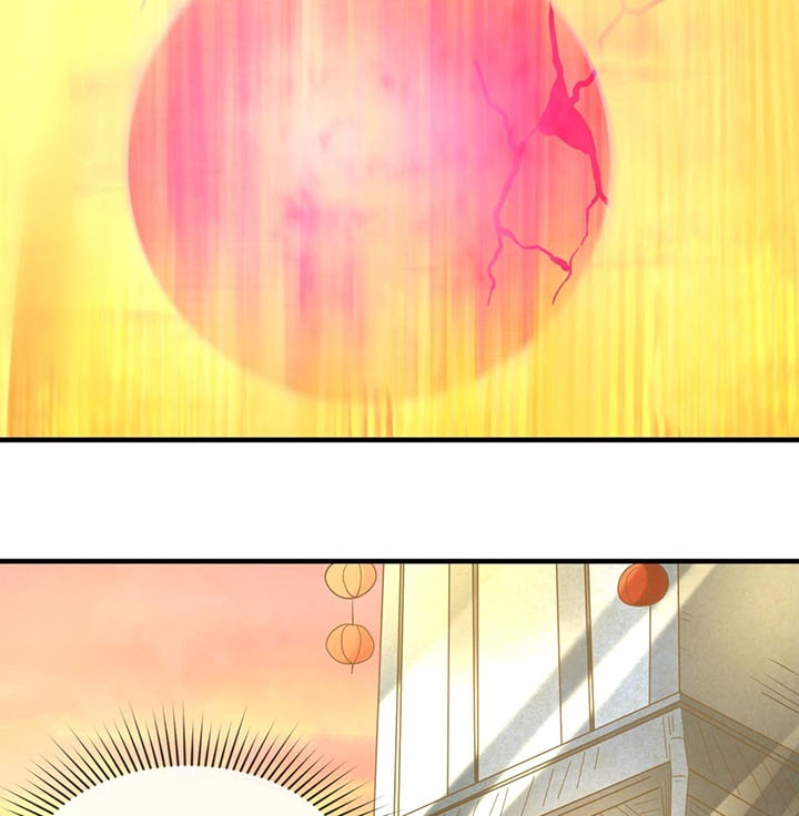 Đọc truyện [Leak] Thời Đại Kì Lạ Của Toàn Cầu - Chap 37