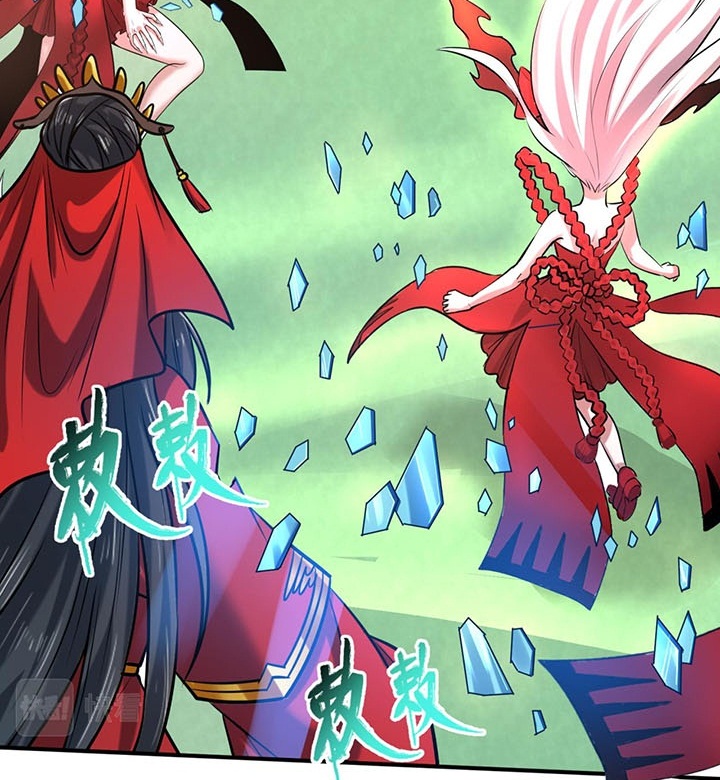 Đọc truyện [Leak] Thời Đại Kì Lạ Của Toàn Cầu - Chap 37