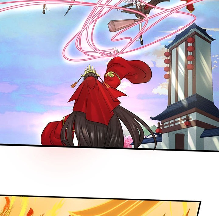 Đọc truyện [Leak] Thời Đại Kì Lạ Của Toàn Cầu - Chap 37