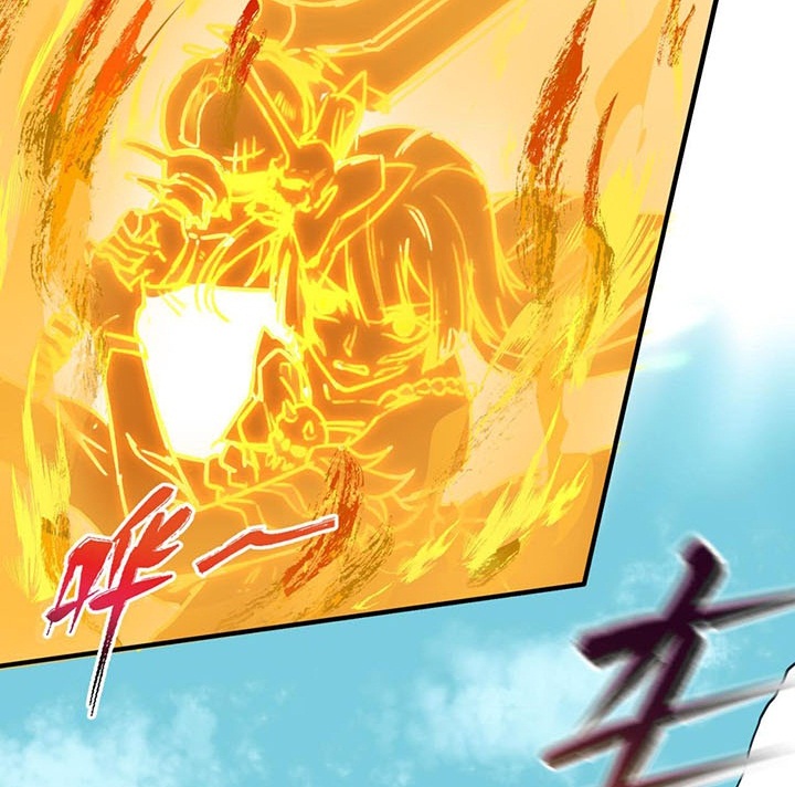 Đọc truyện [Leak] Thời Đại Kì Lạ Của Toàn Cầu - Chap 37