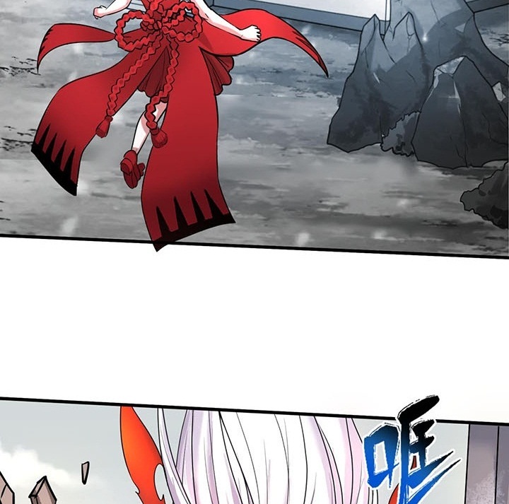 Đọc truyện [Leak] Thời Đại Kì Lạ Của Toàn Cầu - Chap 37