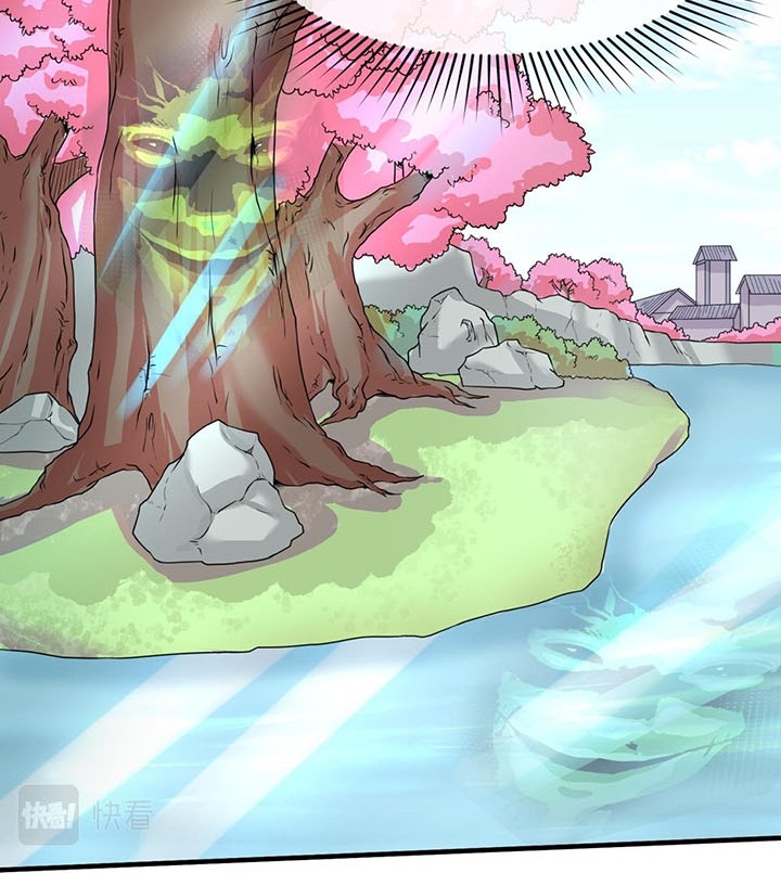 Đọc truyện [Leak] Thời Đại Kì Lạ Của Toàn Cầu - Chap 37