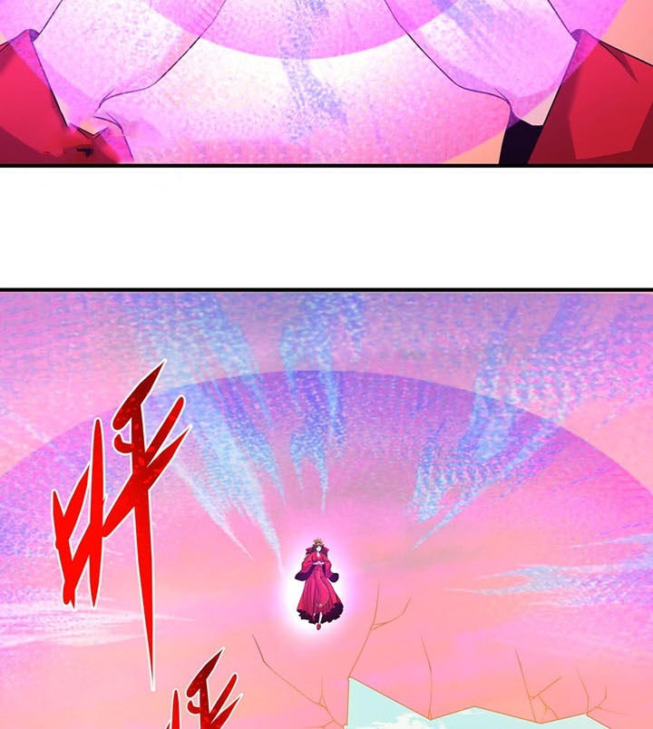 Đọc truyện [Leak] Thời Đại Kì Lạ Của Toàn Cầu - Chap 37