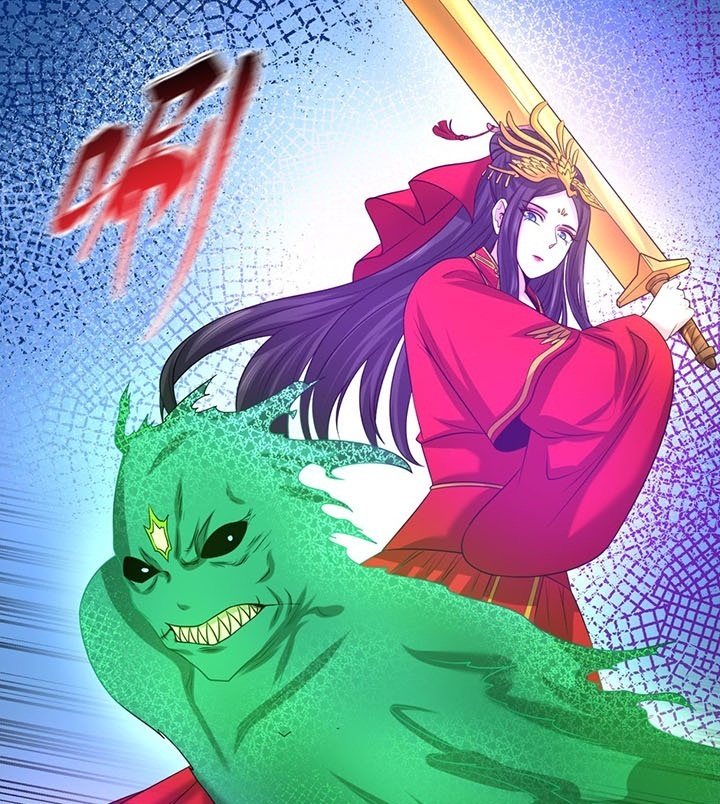 Đọc truyện [Leak] Thời Đại Kì Lạ Của Toàn Cầu - Chap 37