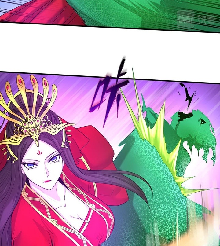 Đọc truyện [Leak] Thời Đại Kì Lạ Của Toàn Cầu - Chap 37