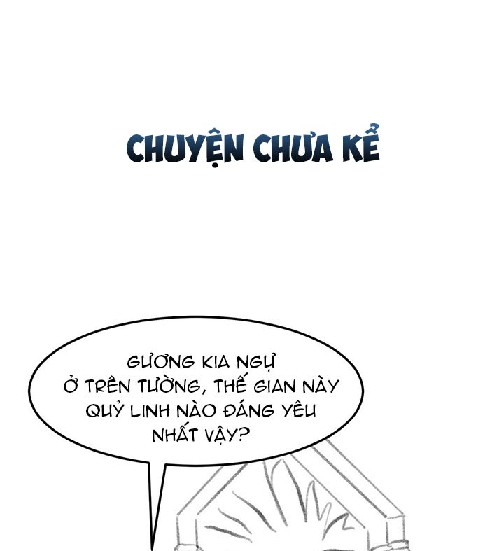 Đọc truyện [Leak] Thời Đại Kì Lạ Của Toàn Cầu - Chap 37