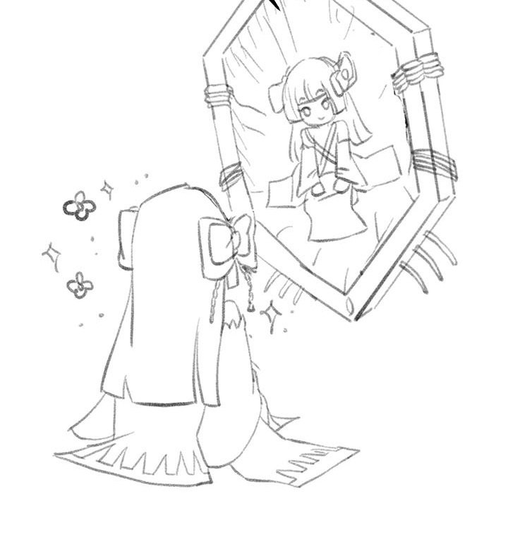 Đọc truyện [Leak] Thời Đại Kì Lạ Của Toàn Cầu - Chap 37