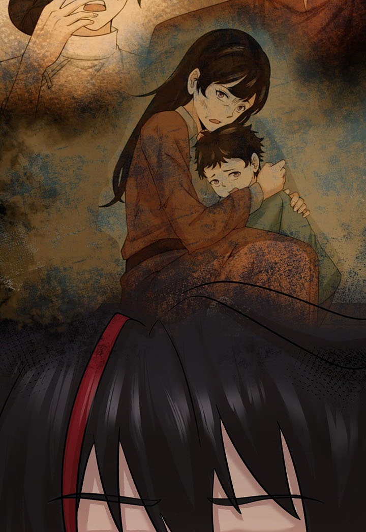 Đọc truyện [Leak] Thời Đại Kì Lạ Của Toàn Cầu - Chap 38