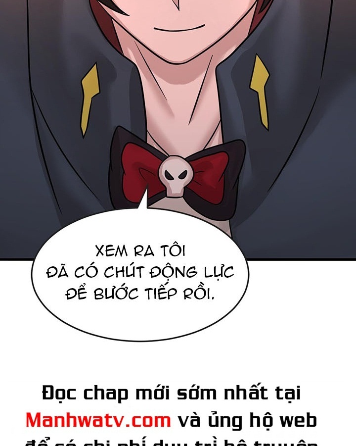 Đọc truyện [Leak] Thời Đại Kì Lạ Của Toàn Cầu - Chap 38