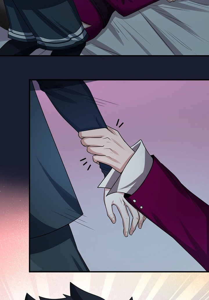 Đọc truyện [Leak] Thời Đại Kì Lạ Của Toàn Cầu - Chap 38