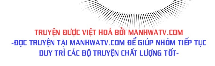 Đọc truyện [Leak] Thời Đại Kì Lạ Của Toàn Cầu - Chap 39