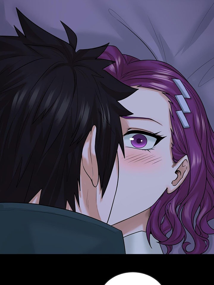 Đọc truyện [Leak] Thời Đại Kì Lạ Của Toàn Cầu - Chap 39