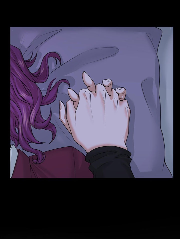 Đọc truyện [Leak] Thời Đại Kì Lạ Của Toàn Cầu - Chap 39