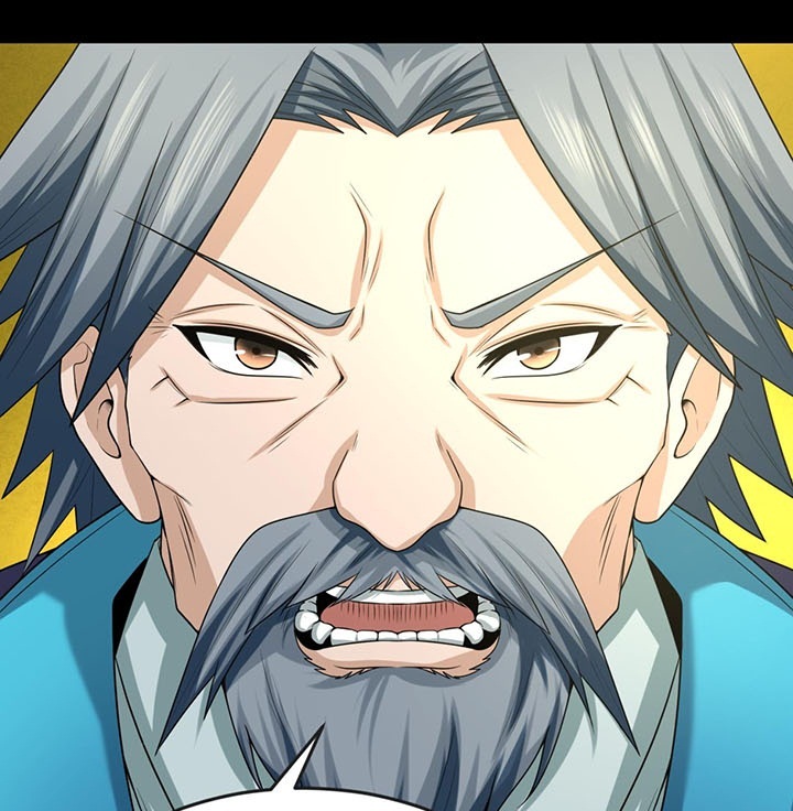 Đọc truyện [Leak] Thời Đại Kì Lạ Của Toàn Cầu - Chap 40