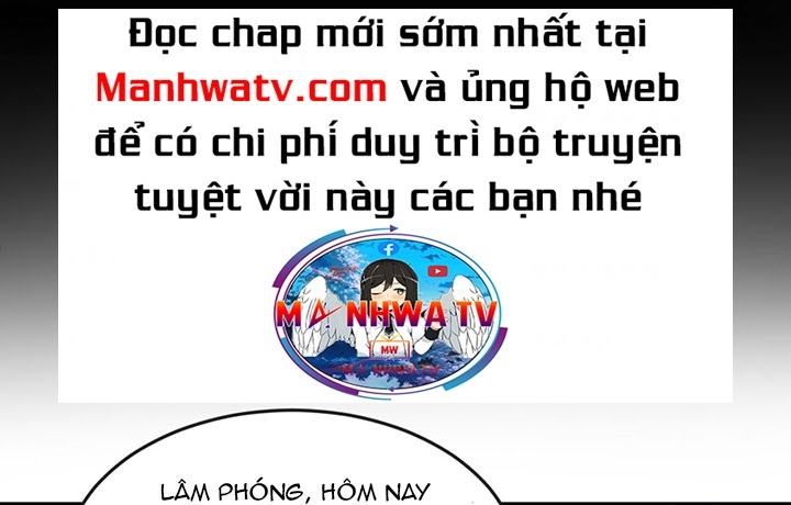 Đọc truyện [Leak] Thời Đại Kì Lạ Của Toàn Cầu - Chap 40