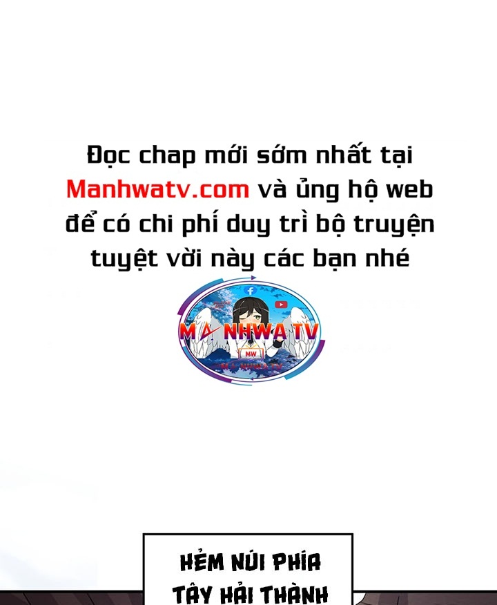 Đọc truyện [Leak] Thời Đại Kì Lạ Của Toàn Cầu - Chap 41
